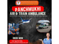 panchmukhi-air-and-train-ambulance-in-ranchi-allowing-evacuation-mission-to-be-safer-small-0