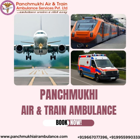 panchmukhi-low-cost-air-and-train-ambulance-in-kolkata-assuring-patients-of-risk-free-transfer-big-0