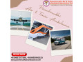 panchmukhi-train-ambulance-in-delhi-boasts-a-long-and-successful-track-record-of-providing-reliable-medical-transport-small-0