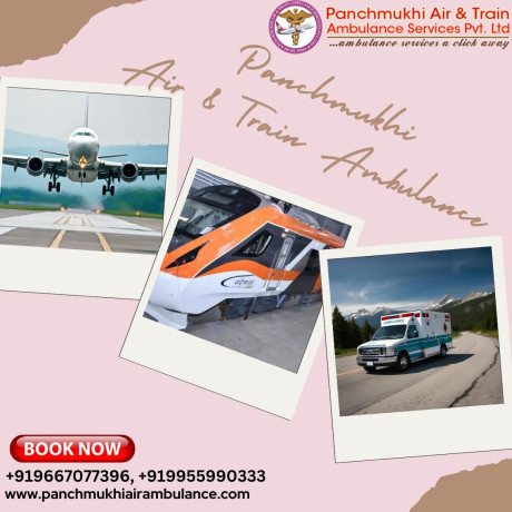 panchmukhi-train-ambulance-in-delhi-boasts-a-long-and-successful-track-record-of-providing-reliable-medical-transport-big-0