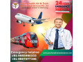 panchmukhi-icu-air-and-train-ambulance-in-delhi-your-best-support-is-just-a-call-away-small-0
