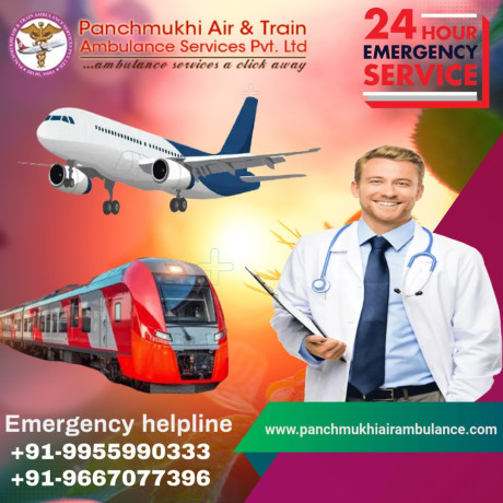 panchmukhi-icu-air-and-train-ambulance-in-delhi-your-best-support-is-just-a-call-away-big-0