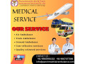 panchmukhi-hi-tech-air-and-train-ambulance-in-kolkata-just-the-right-solution-offered-as-per-the-request-small-0