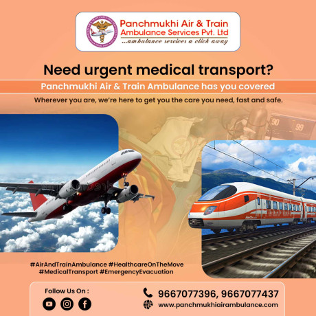panchmukhi-low-cost-air-and-train-ambulance-in-bangalore-resourceful-solution-offered-at-lower-fare-big-0