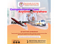 panchmukhi-air-and-train-ambulance-in-delhi-known-for-shifting-patients-without-complications-small-0