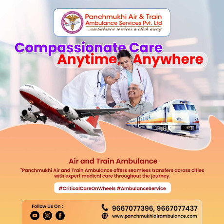 panchmukhi-air-and-train-ambulance-in-delhi-known-for-shifting-patients-without-complications-big-0