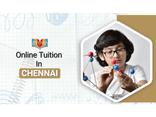 Tuition in Chennai: Learn Tricky Probability Questions Without Confusion