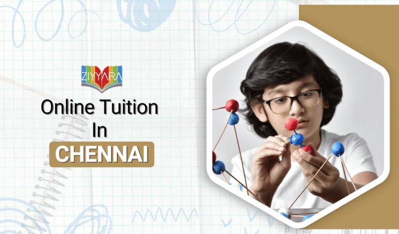 tuition-in-chennai-learn-tricky-probability-questions-without-confusion-big-0
