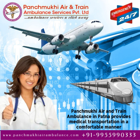 panchmukhi-hi-tech-air-and-train-ambulance-in-guwahati-travel-with-hi-tech-facilities-big-0