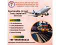 panchmukhi-air-and-train-ambulance-from-hyderabad-reliable-enough-to-meet-your-needs-small-0