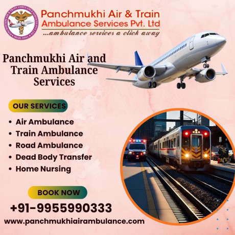 panchmukhi-air-and-train-ambulance-from-hyderabad-reliable-enough-to-meet-your-needs-big-0