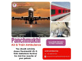we-allow-the-entire-trip-to-be-scheduled-without-making-any-risk-while-the-journey-via-panchmukhi-air-and-train-ambulance-in-patna-small-0