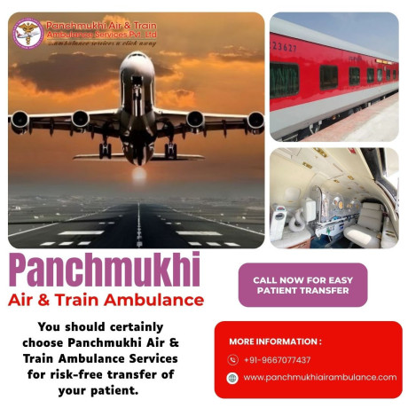 we-allow-the-entire-trip-to-be-scheduled-without-making-any-risk-while-the-journey-via-panchmukhi-air-and-train-ambulance-in-patna-big-0