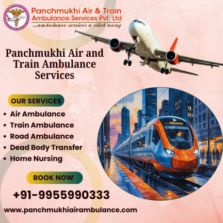 panchmukhi-best-patient-shifting-ambulance-in-bangalore-your-best-choice-for-shifting-patients-safely-big-0