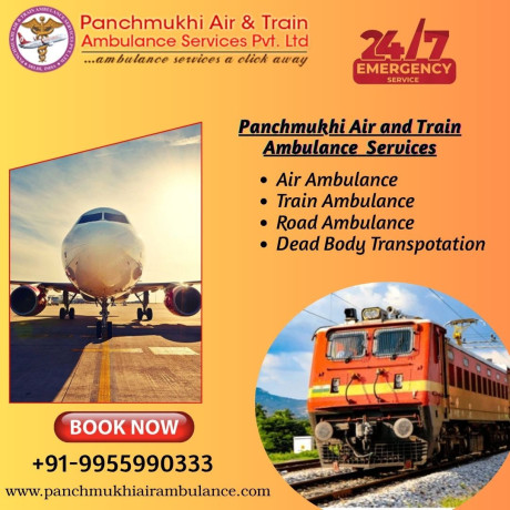 panchmukhi-low-cost-train-ambulance-in-chennai-beings-authenticity-in-its-manner-of-operation-big-0