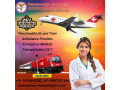 choosing-panchmukhi-air-ambulance-services-in-kolkata-avoids-the-risk-of-shifting-patients-with-any-casualties-small-0