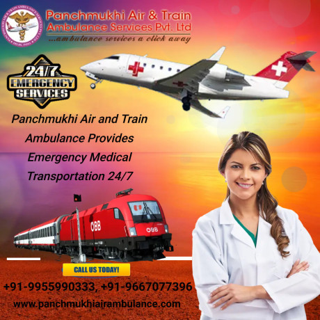 choosing-panchmukhi-air-ambulance-services-in-kolkata-avoids-the-risk-of-shifting-patients-with-any-casualties-big-0