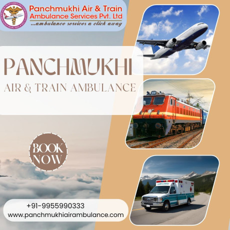 panchmukhi-air-and-train-ambulance-in-varanasi-offers-stress-free-medical-transport-during-emergency-situations-big-0
