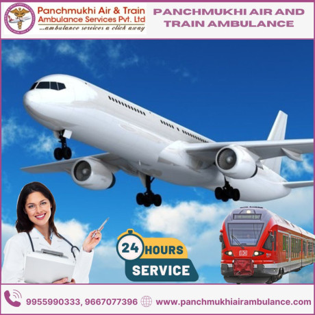 get-panchmukhi-air-ambulance-in-guwahati-is-the-leader-in-the-medical-transportation-big-0