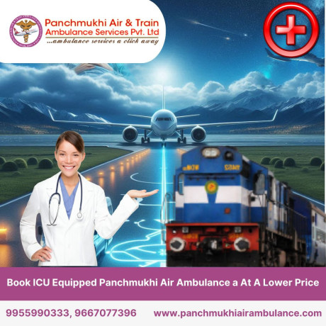 get-the-best-medical-system-during-transfer-patient-by-panchmukhi-air-and-train-ambulance-service-in-mumbai-big-0