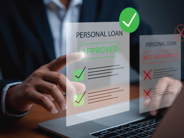 short-term-loans-application-quick-and-convenient-access-to-funds-big-0