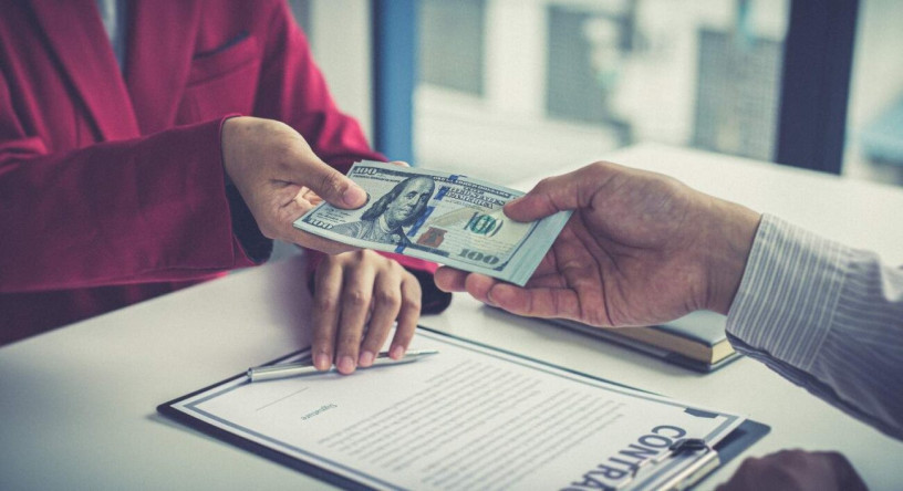 short-term-loans-application-quick-and-convenient-access-to-funds-big-2