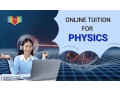 physics-online-tuition-class-12-for-students-facing-difficult-concepts-ziyyara-small-0