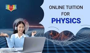 physics-online-tuition-class-12-for-students-facing-difficult-concepts-ziyyara-big-0