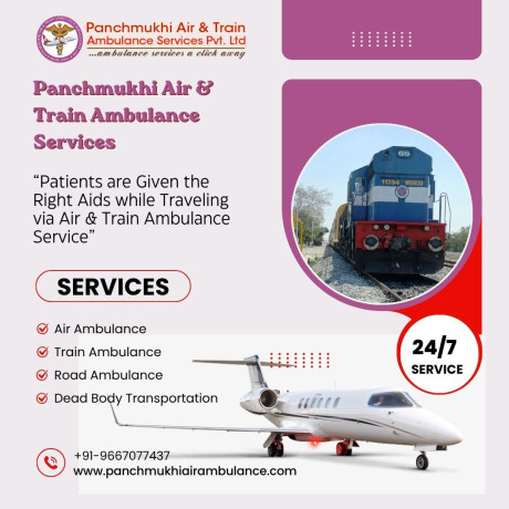 panchmukhi-air-and-train-ambulance-service-in-hyderabad-which-utilizes-state-of-the-art-technology-and-advanced-facilities-big-0