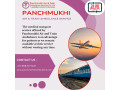 panchmukhi-air-and-train-ambulance-service-in-bangalore-make-all-necessary-arrangements-within-just-a-few-hours-small-0