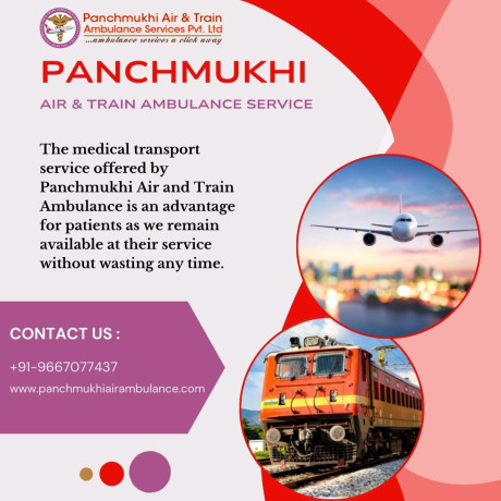 panchmukhi-air-and-train-ambulance-service-in-chennai-ensures-that-the-mission-of-evacuating-patients-is-completely-risk-free-big-0