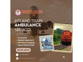 panchmukhi-air-and-train-ambulance-service-in-varanasi-facilitates-easy-access-to-the-appropriate-healthcare-center-during-medical-emergencies-small-0