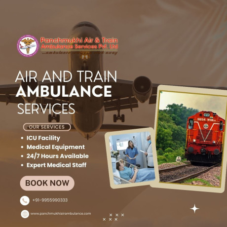 panchmukhi-air-and-train-ambulance-service-in-varanasi-facilitates-easy-access-to-the-appropriate-healthcare-center-during-medical-emergencies-big-0