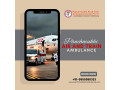 panchmukhi-air-and-train-ambulance-service-in-bhopal-a-dedicated-case-management-team-is-available-to-assist-you-small-0
