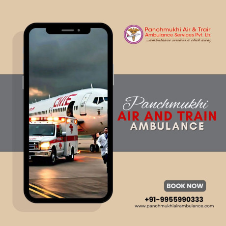 panchmukhi-air-and-train-ambulance-service-in-bhopal-a-dedicated-case-management-team-is-available-to-assist-you-big-0