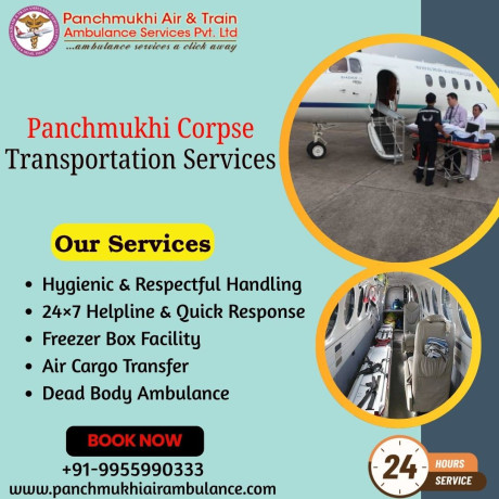 panchmukhi-corpse-transportation-in-mumbai-a-supportive-service-to-meet-your-needs-big-0
