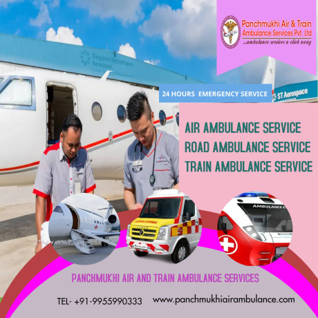 panchmukhi-air-and-train-ambulance-services-in-ranchi-every-minute-detail-is-handled-with-utmost-efficiency-big-0