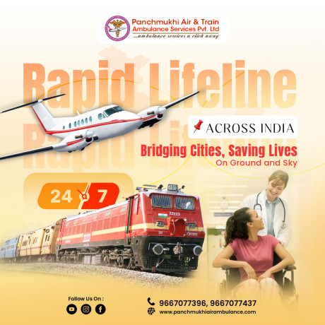 panchmukhi-air-and-train-ambulance-services-in-mumbai-offer-specialized-services-big-0