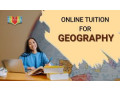 geography-online-classes-by-ziyyara-one-on-one-help-for-struggling-students-small-0