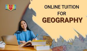 geography-online-classes-by-ziyyara-one-on-one-help-for-struggling-students-big-0