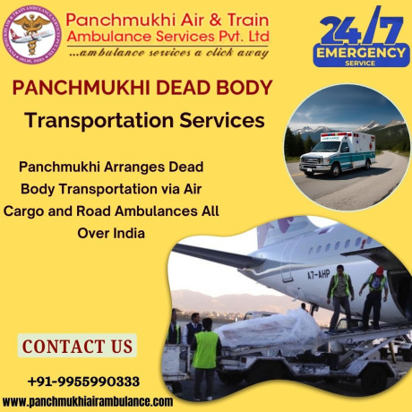 panchmukhi-dead-body-freezer-box-transport-in-chennai-keeps-the-body-intact-all-along-the-way-big-0