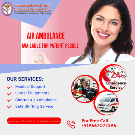 reach-the-hospital-safely-with-panchmukhi-air-and-train-ambulance-service-in-hyderabad-big-0