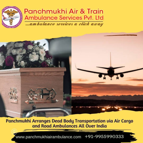 panchmukhi-dead-body-transportation-in-delhi-reliable-enough-to-meet-your-needs-big-0