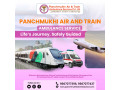 medical-complications-of-any-nature-are-handled-effectively-by-panchmukhi-air-and-train-ambulance-service-in-bangalore-small-0