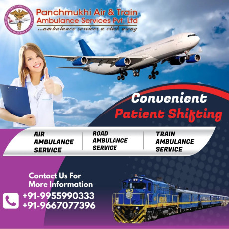 panchmukhi-air-and-train-ambulance-service-in-chennai-ensures-a-skilled-team-accompanies-patients-at-every-step-big-0