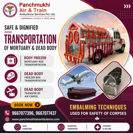 panchmukhi-body-freezer-mortuary-box-transfer-in-bangalore-maintains-the-authenticity-of-the-corpse-transportation-big-0