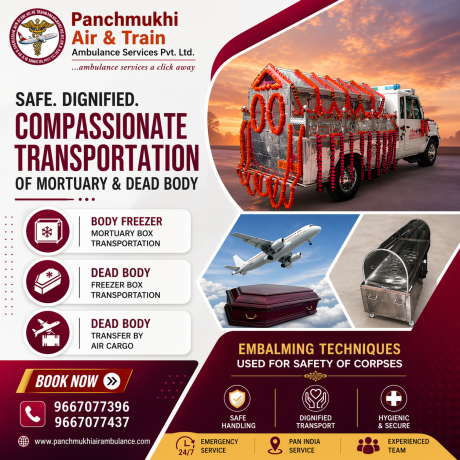 panchmukhi-corpse-transportation-in-chennai-embalming-technique-used-for-corpse-preservation-big-0