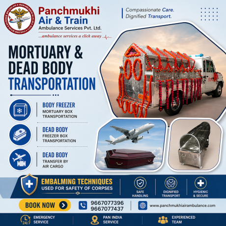 panchmukhi-dead-body-freezer-box-transfer-in-delhi-quality-services-delivered-as-per-your-needs-big-0