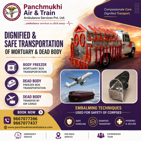 panchmukhi-dead-body-transportation-in-ahmedabad-proper-safety-measures-taken-during-the-transfer-big-0