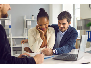 Short Term Loans: A Simple Way to Handle Urgent Expenses